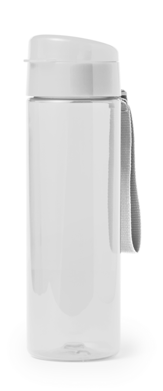 Borracce da 600 con stampa logo - cod. MK2714