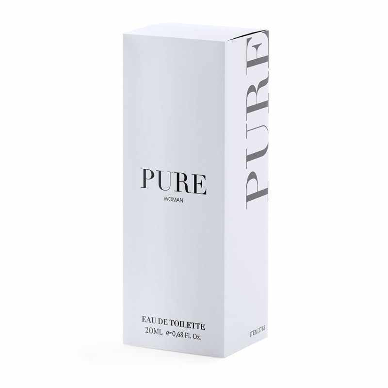 Eau de Toilette per Donna - cod. MK2718