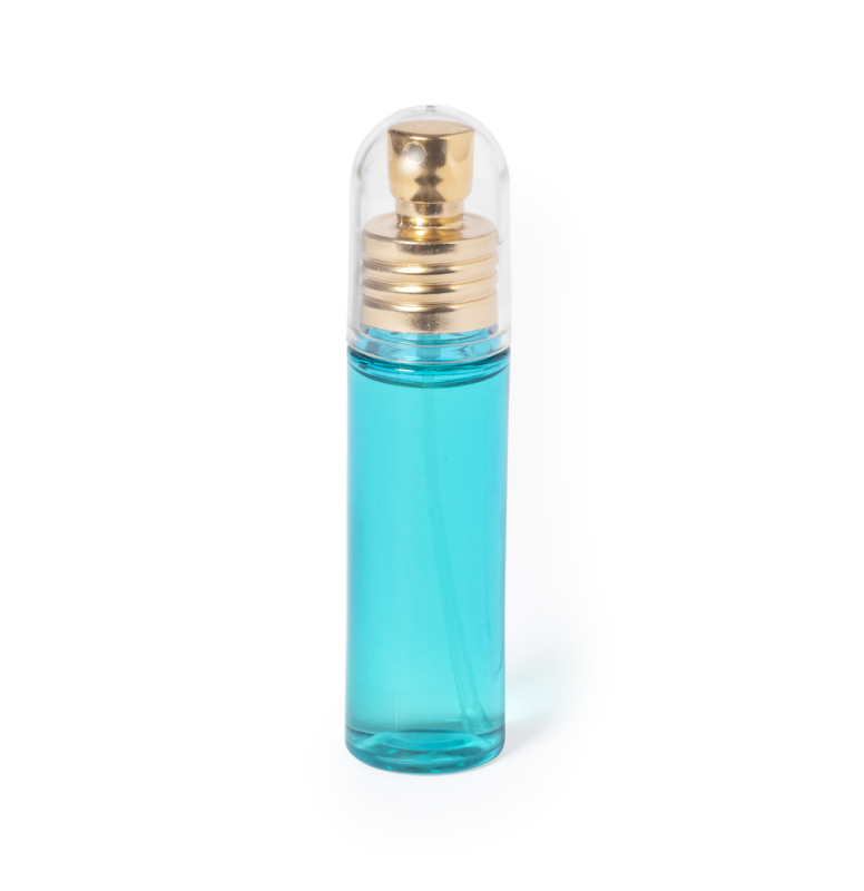 Eau de Toilette per Donna - cod. MK2718