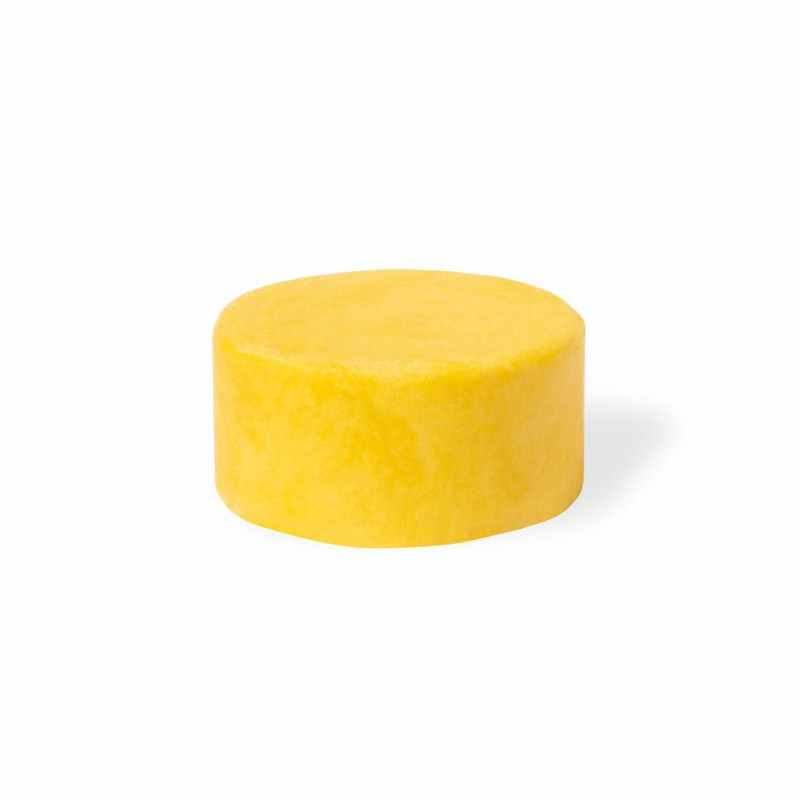 Shampoo personalizzato - cod. MK2726