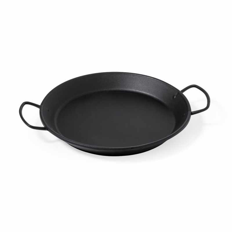 Piatto - cod. MK2747