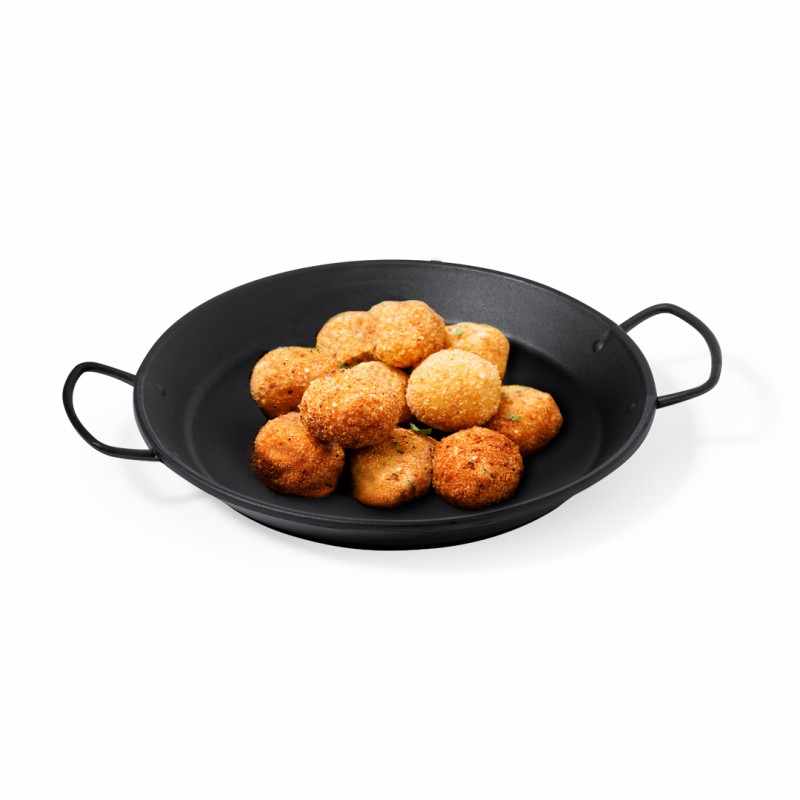 Piatto - cod. MK2747