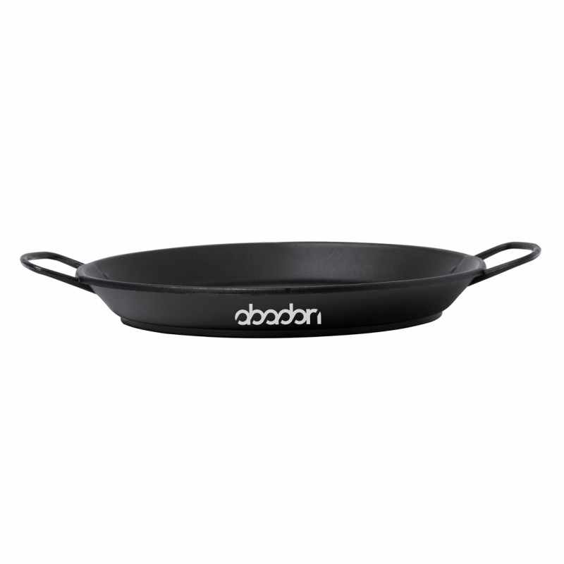 Piatto - cod. MK2747