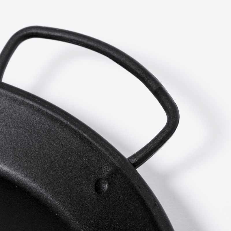 Piatto - cod. MK2747