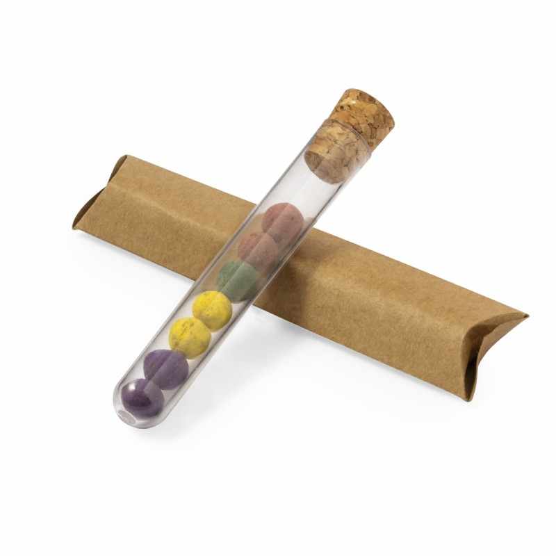 Set Bombom di Semi - cod. MK2750