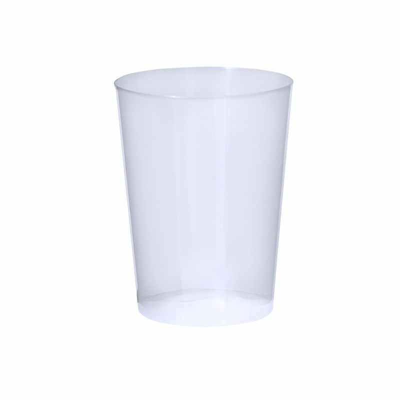Bicchieri economici con stampa loghi - cod. MK2751