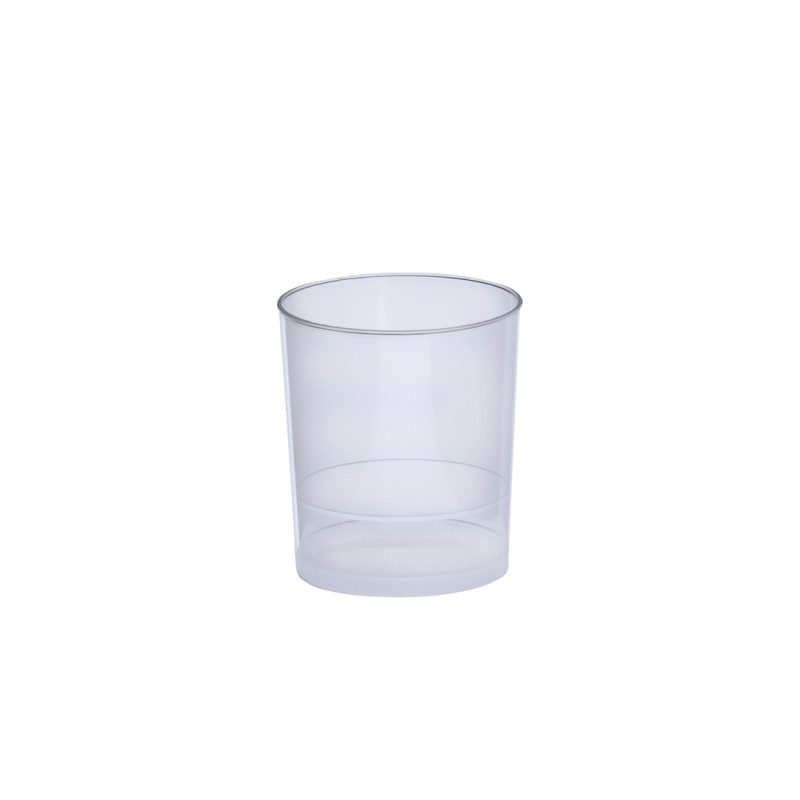 Bicchiere economico da personalizzare - cod. MK2756