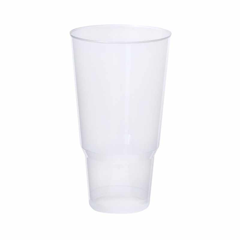 Bicchiere promozionale da personalizzare - cod. MK2760