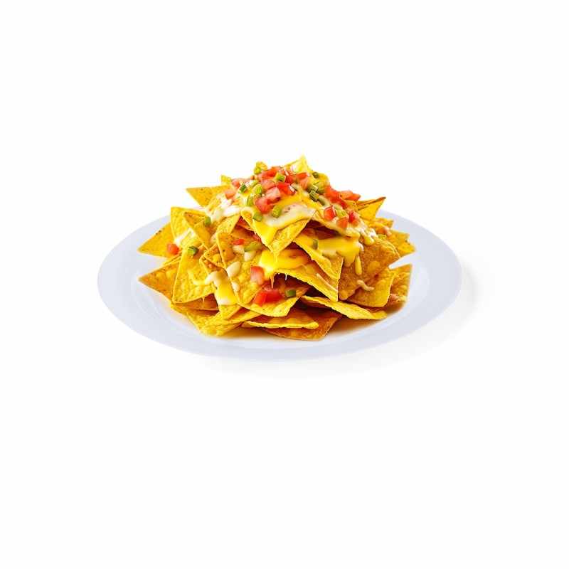 Piatto - cod. MK2761