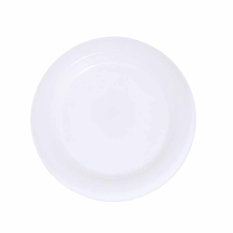 Piatto - cod. MK2761