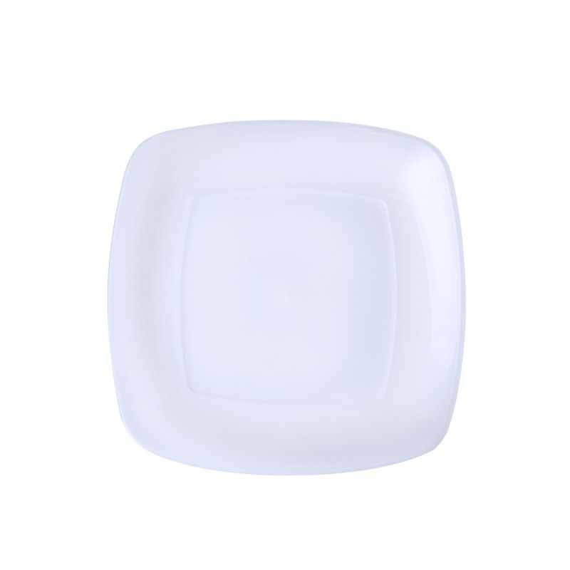 Piatto - cod. MK2762