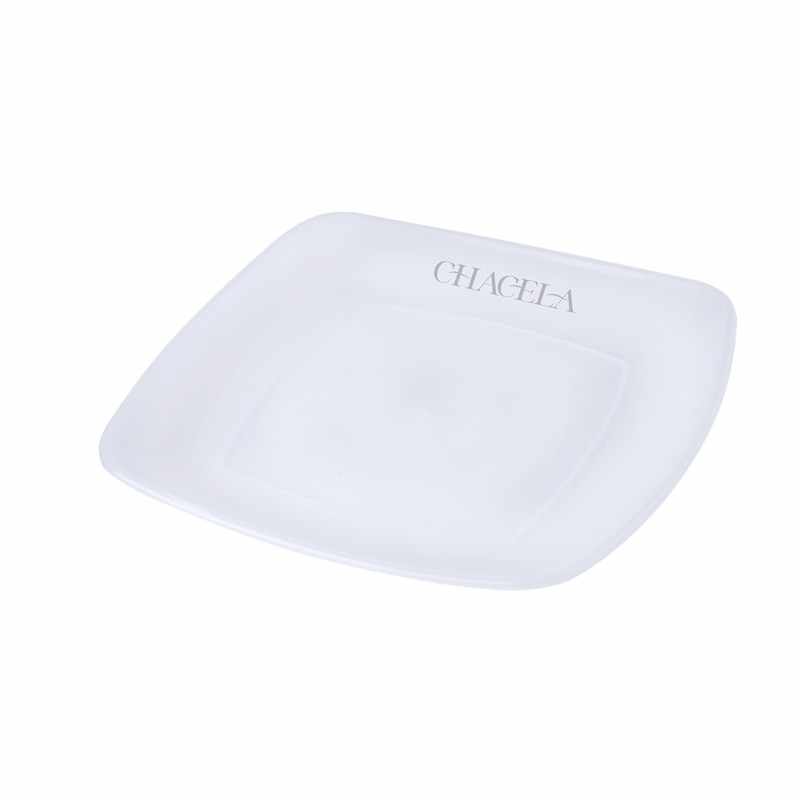 Piatto - cod. MK2762