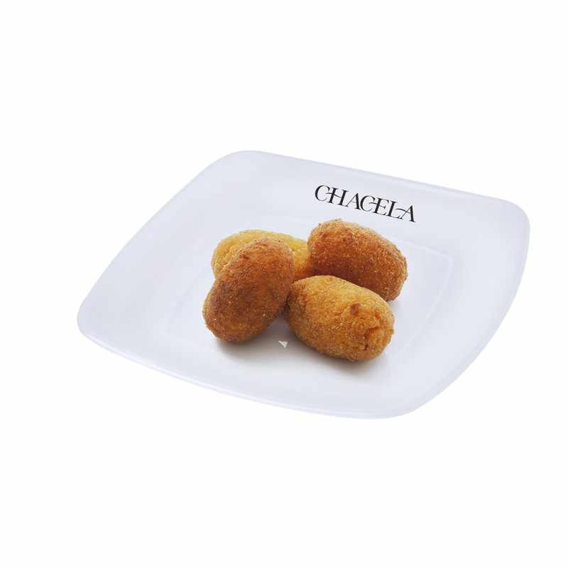 Piatto - cod. MK2762