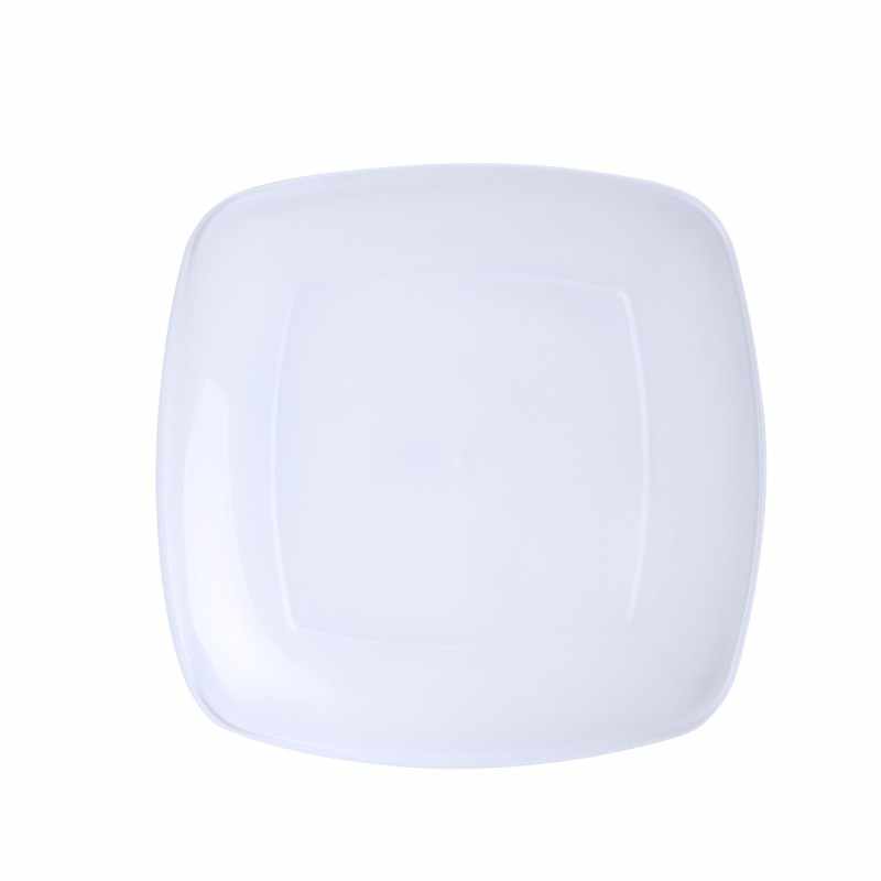 Piatto - cod. MK2762