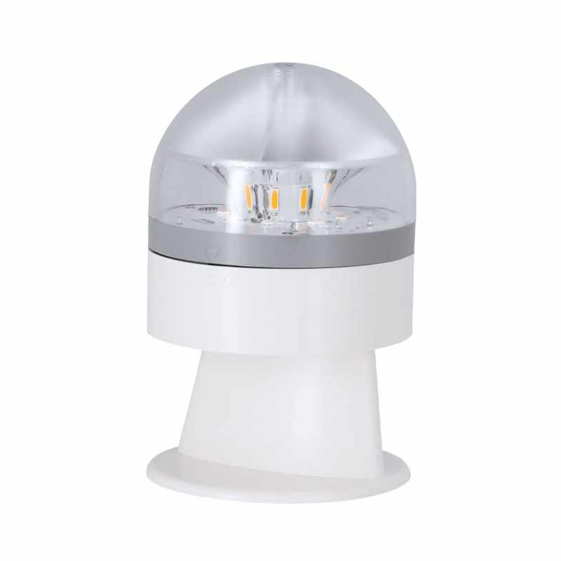 Luce d'emergenza personalizzata - cod. MK2764