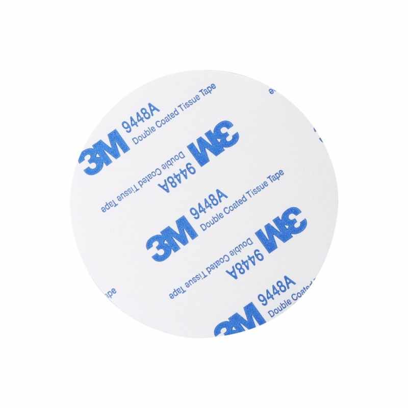 Luce d'emergenza personalizzata - cod. MK2764