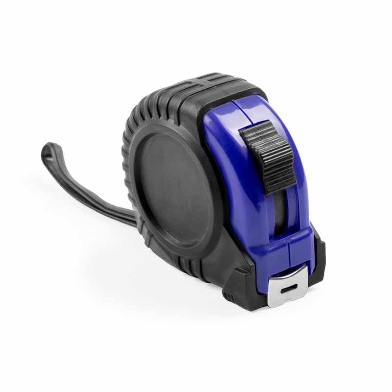 Flessometro con logo - cod. MK3020