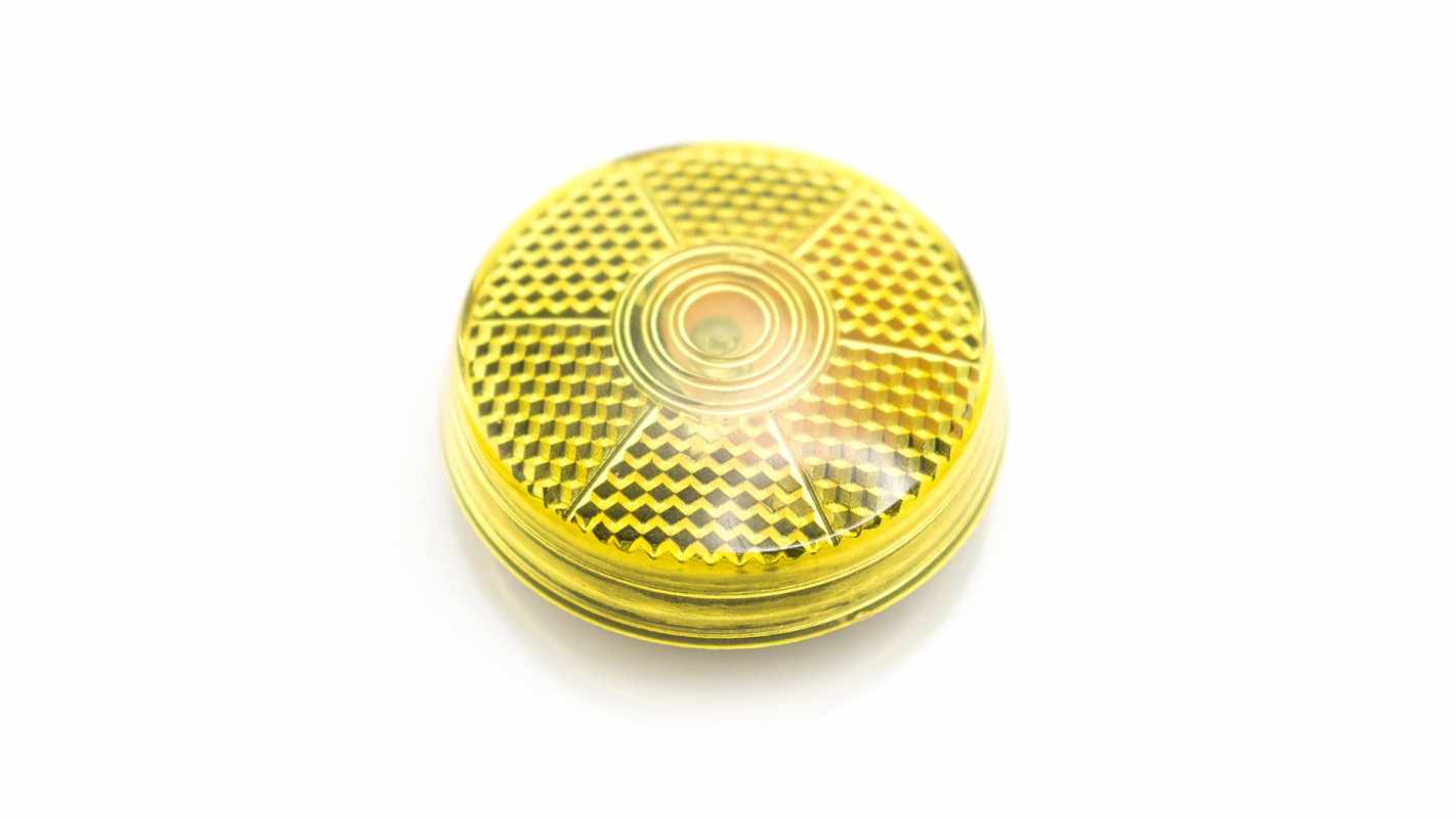 Luce di Sicurezza da personalizzare - cod. MK3025