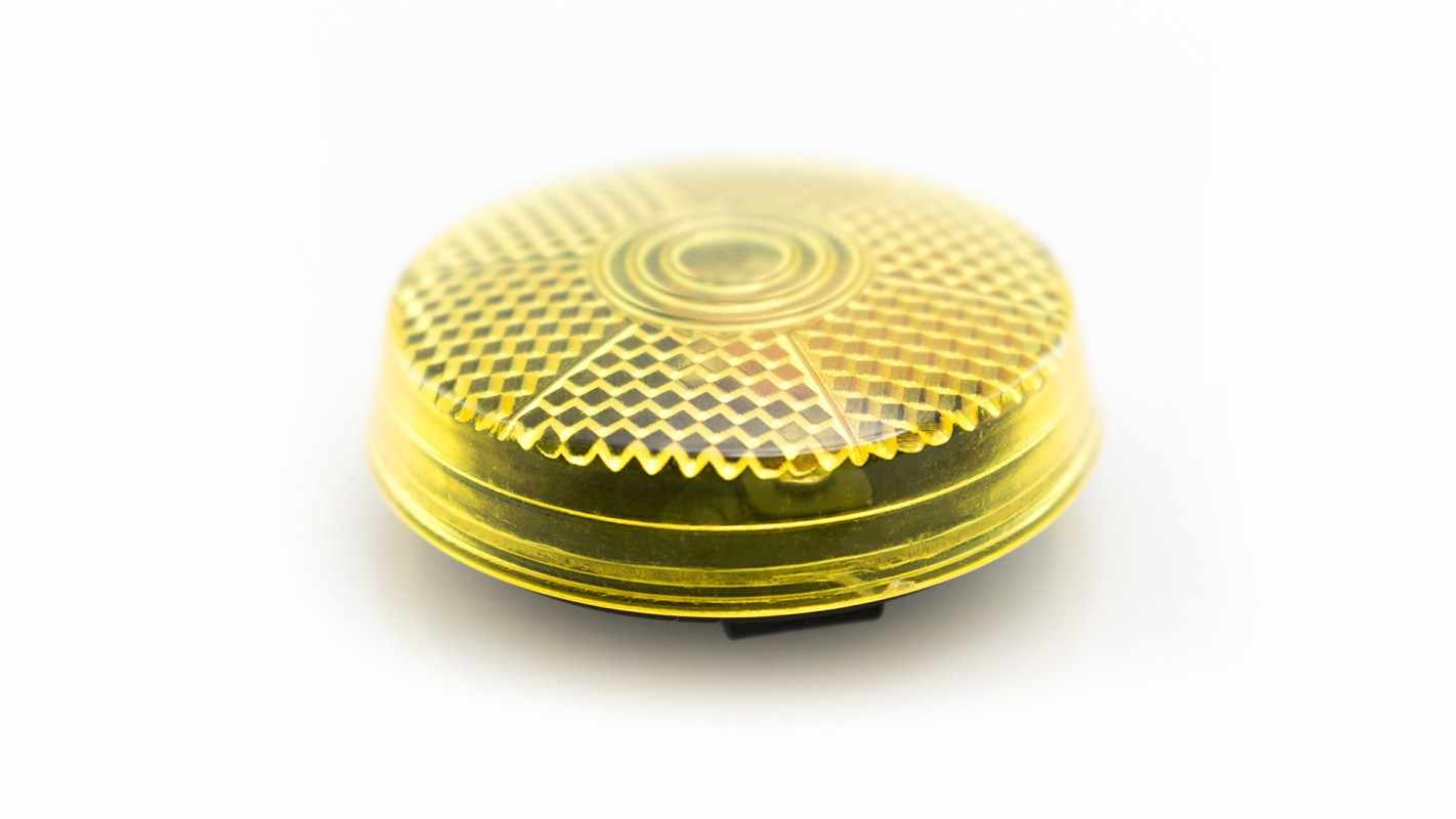 Luce di Sicurezza da personalizzare - cod. MK3025