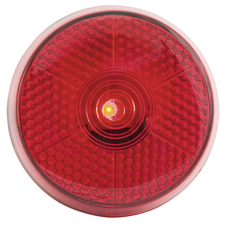 Luce di Sicurezza da personalizzare - cod. MK3025