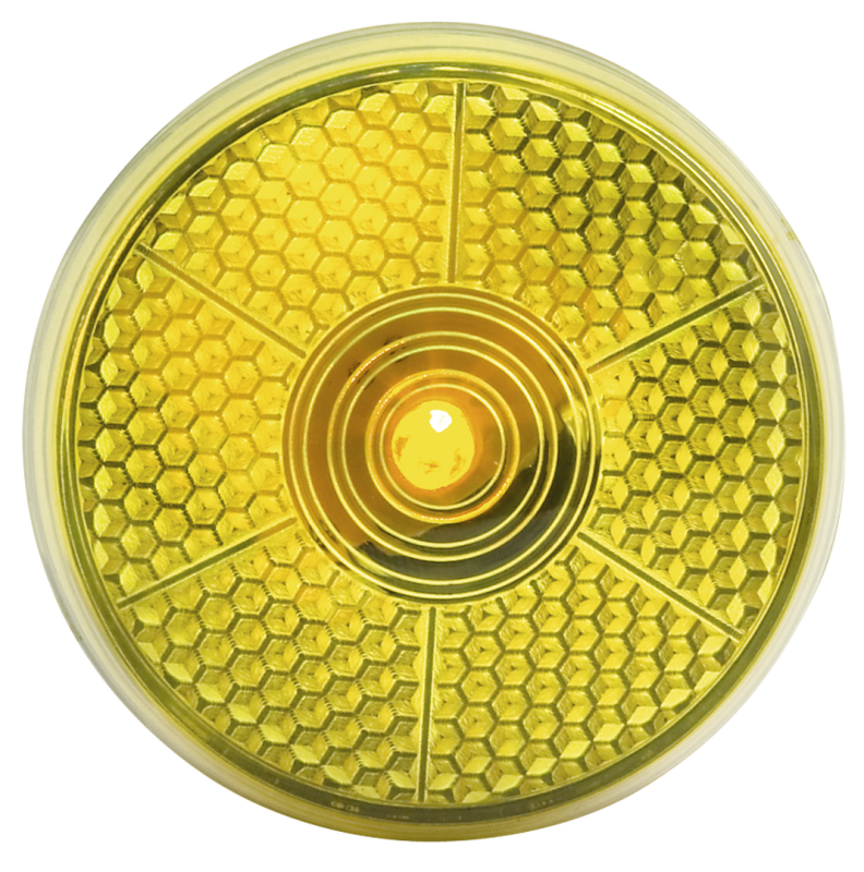 Luce di Sicurezza da personalizzare - cod. MK3025