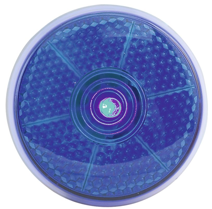 Luce di Sicurezza da personalizzare - cod. MK3025