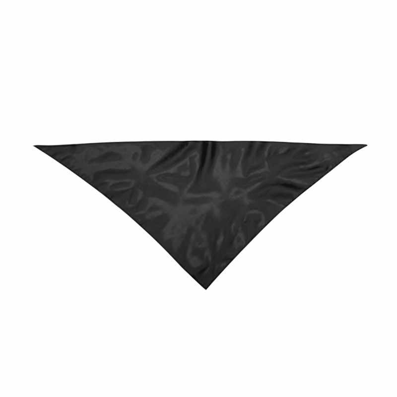 Bandana da personalizzare - cod. MK3029