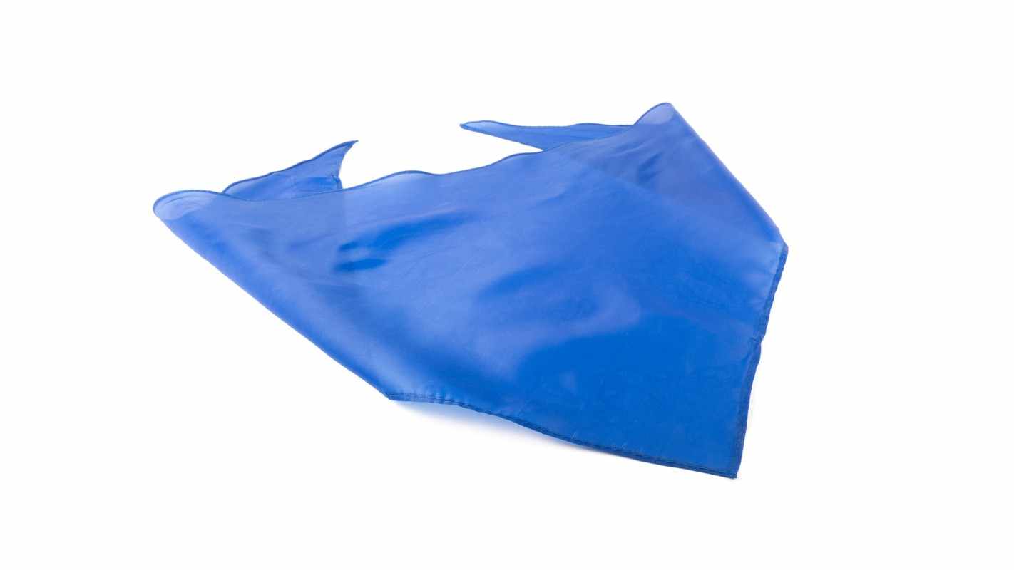 Bandana da personalizzare - cod. MK3029