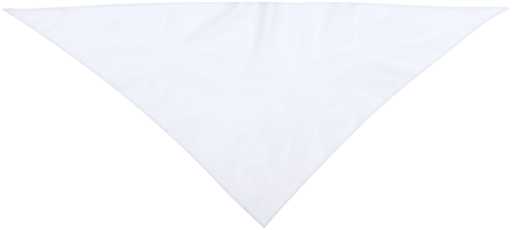 Bandana da personalizzare - cod. MK3029