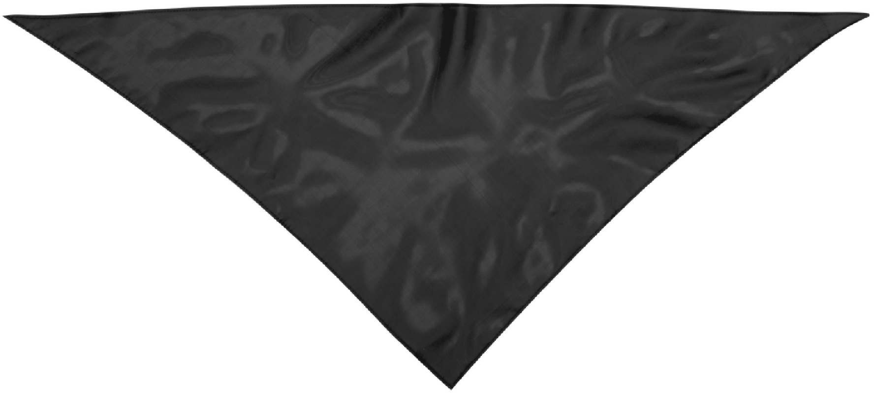 Bandana da personalizzare - cod. MK3029