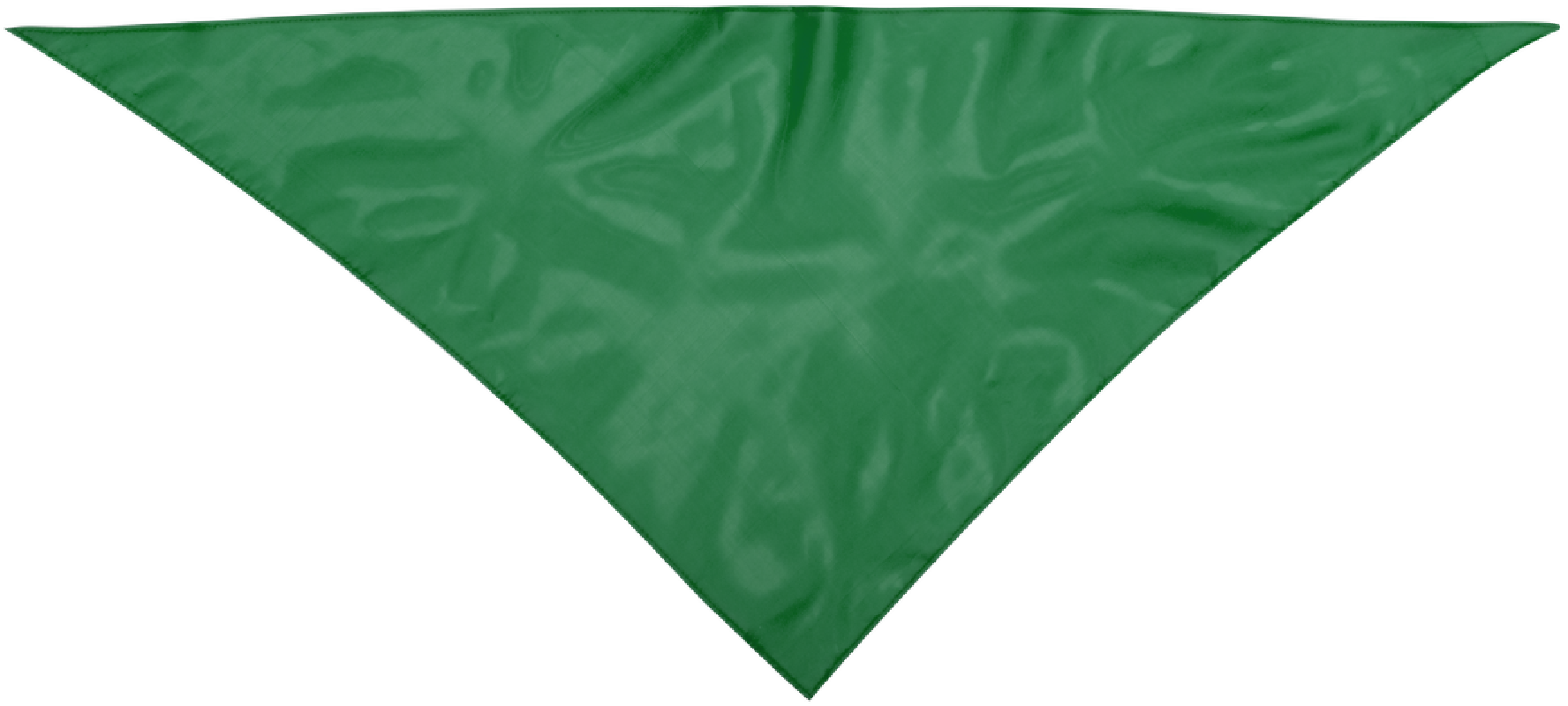 Bandana da personalizzare - cod. MK3029