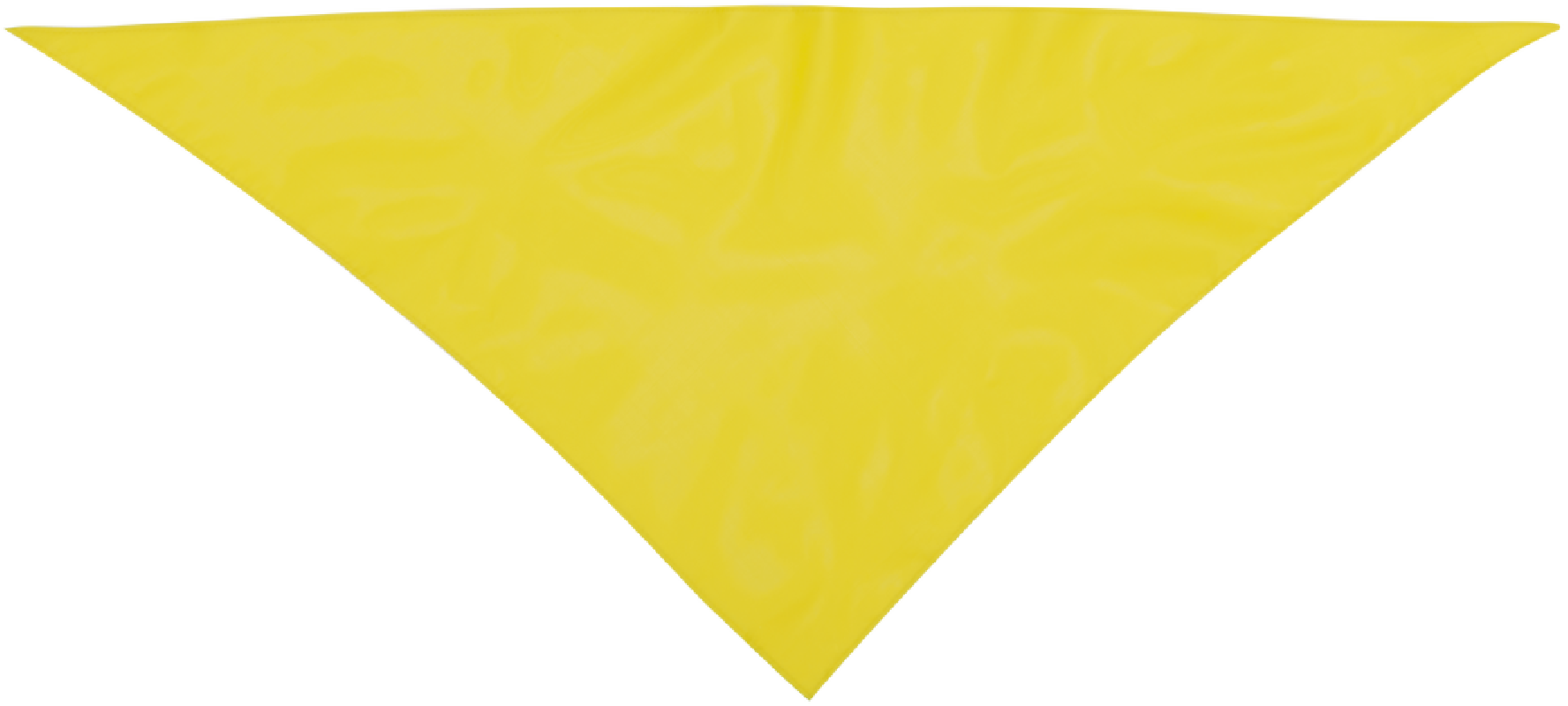 Bandana da personalizzare - cod. MK3029