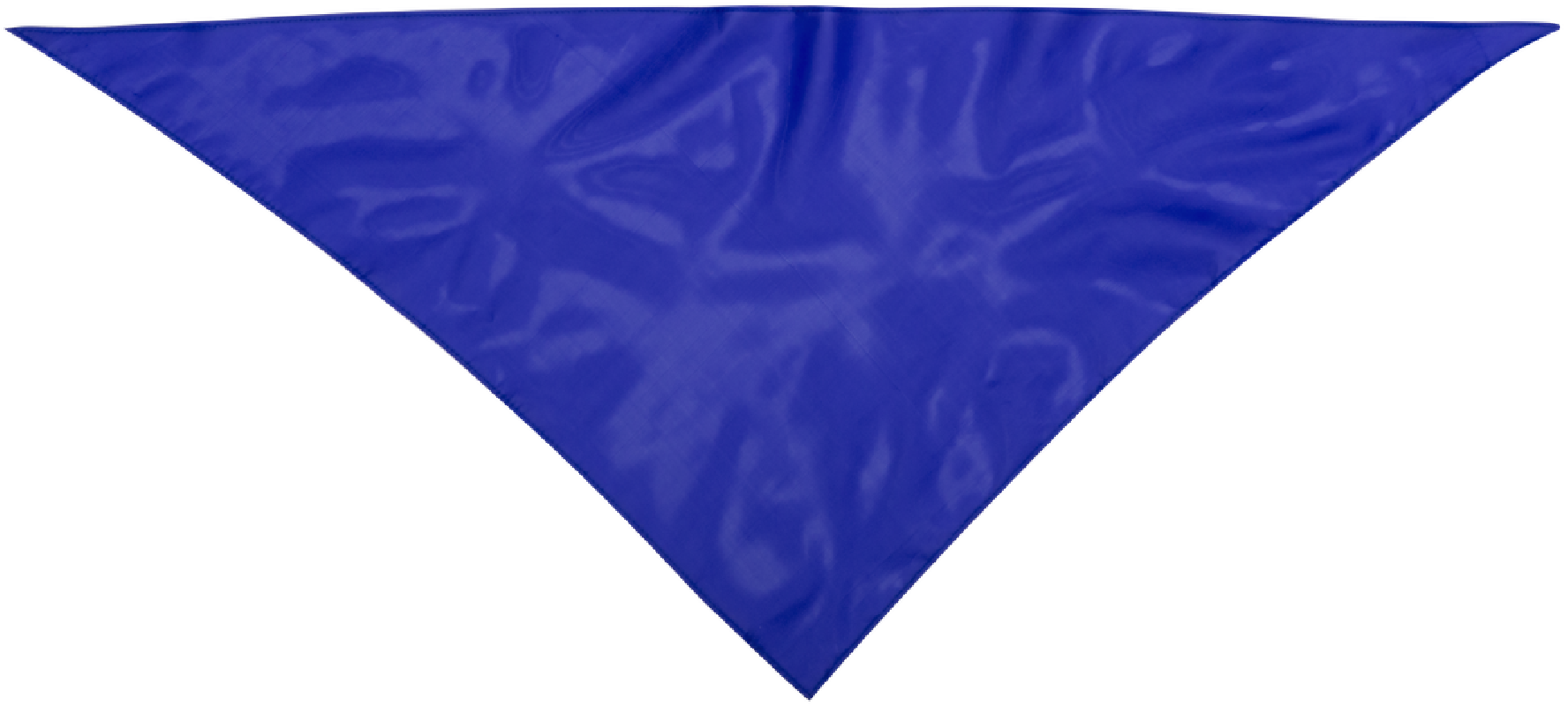 Bandana da personalizzare - cod. MK3029