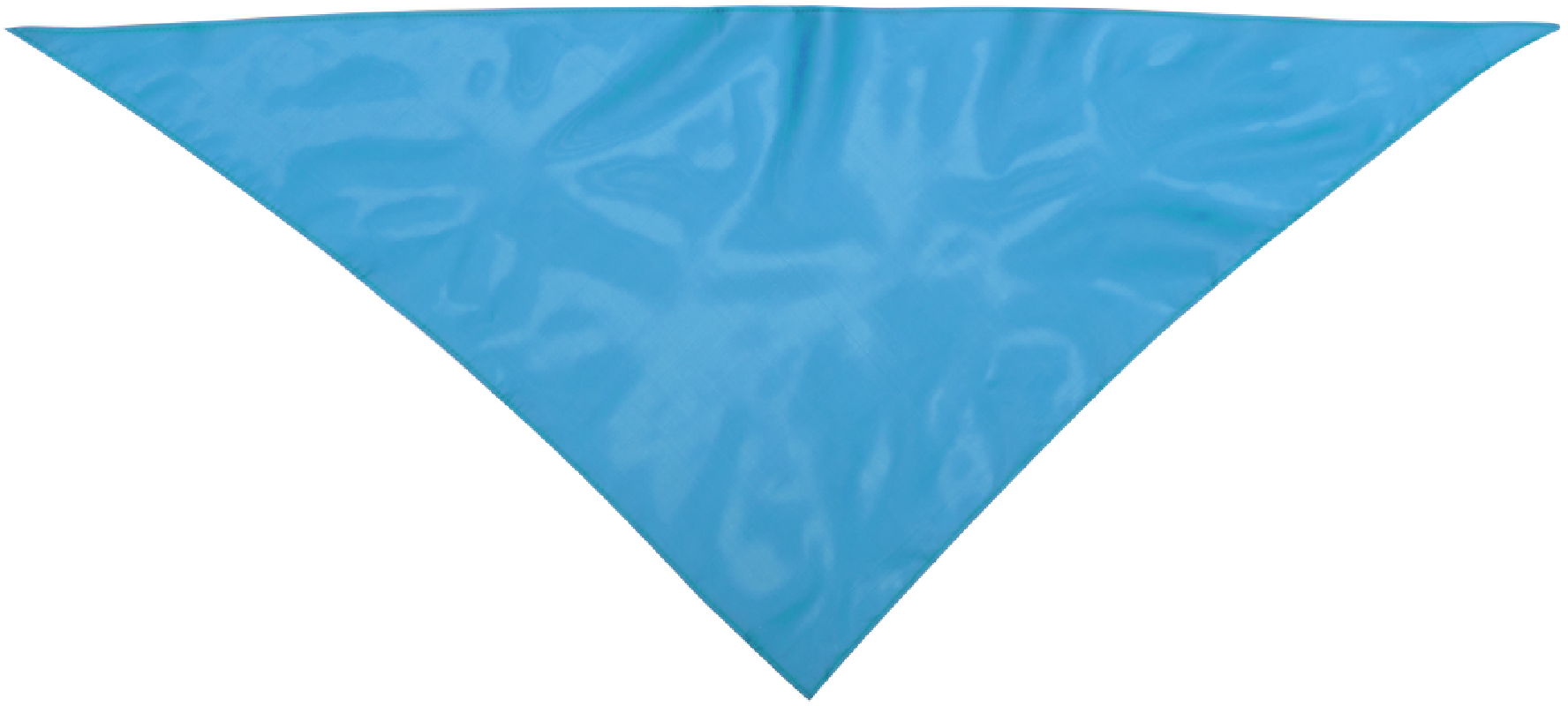 Bandana da personalizzare - cod. MK3029