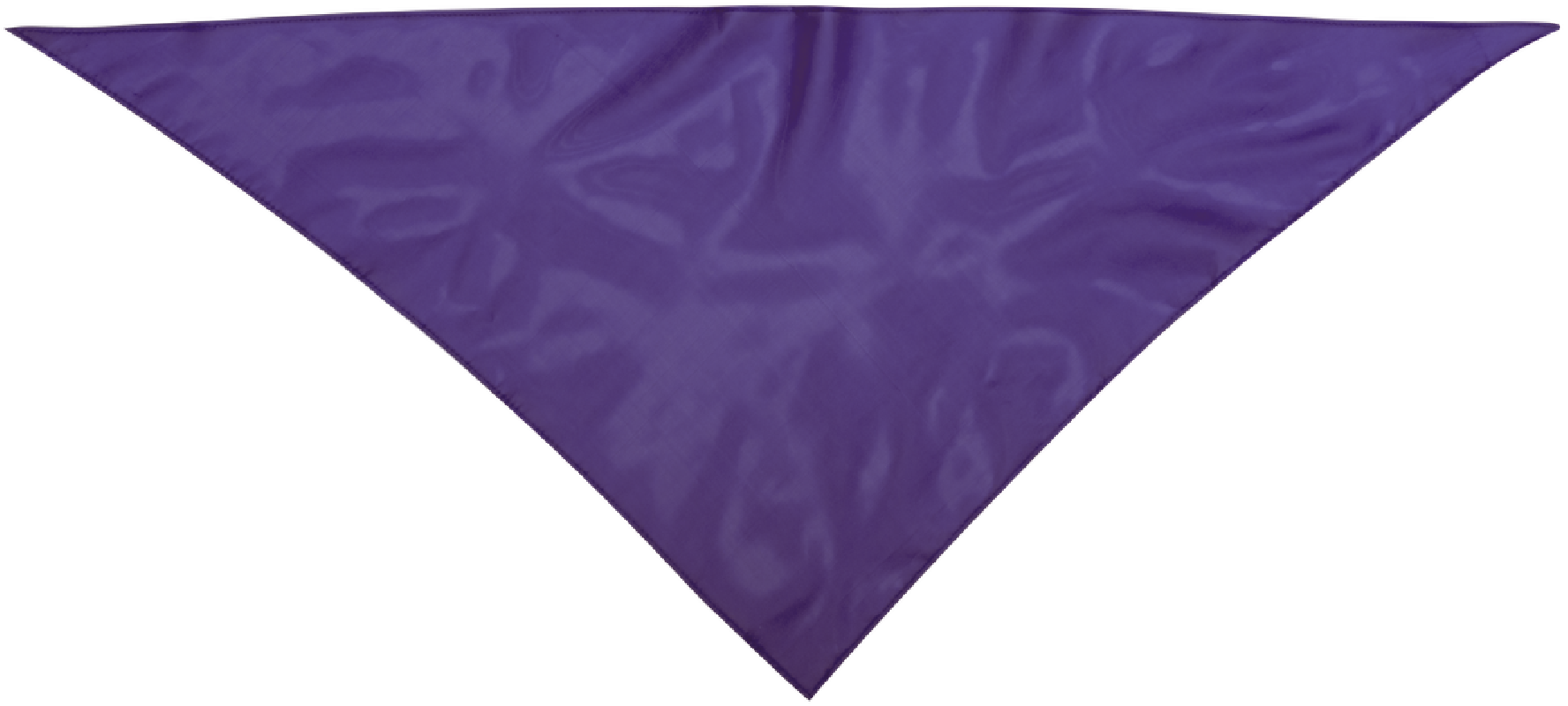 Bandana da personalizzare - cod. MK3029