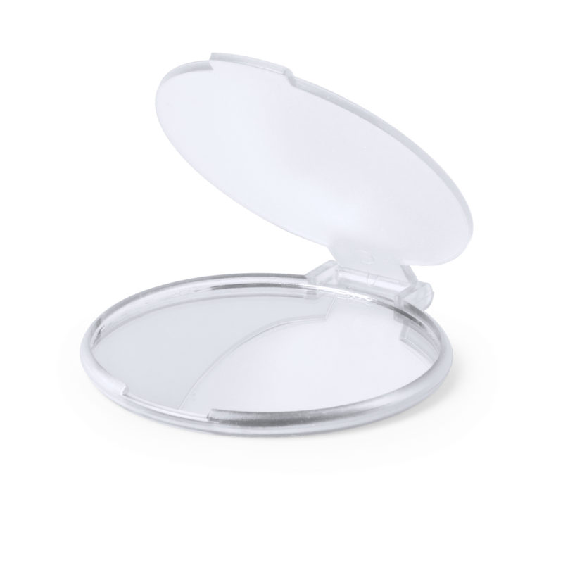 Specchietto da serigrafare - cod. MK3052