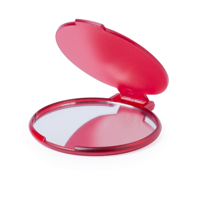 Specchietto da serigrafare - cod. MK3052