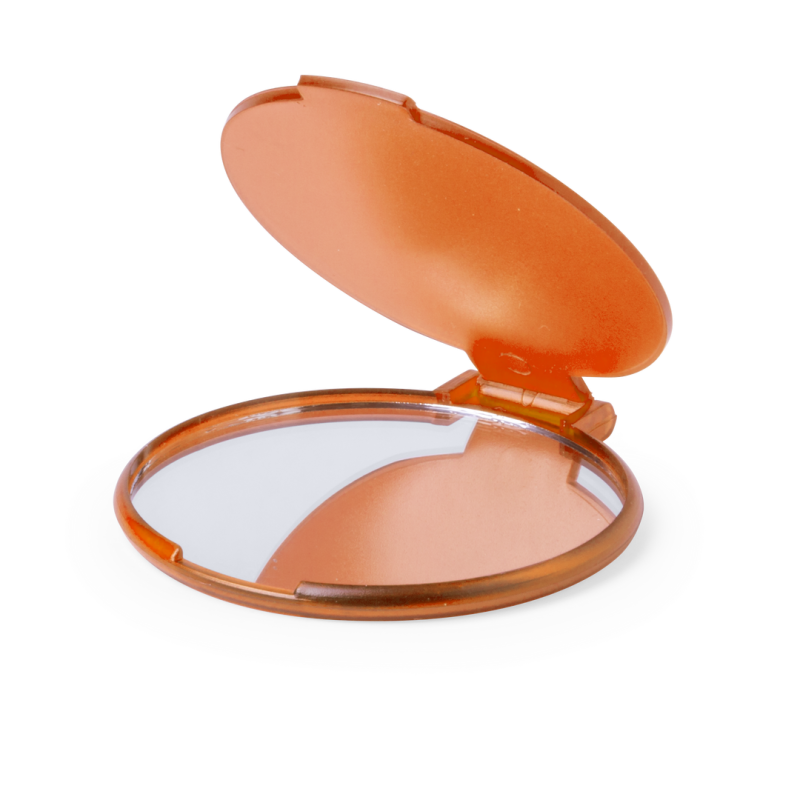 Specchietto da serigrafare - cod. MK3052