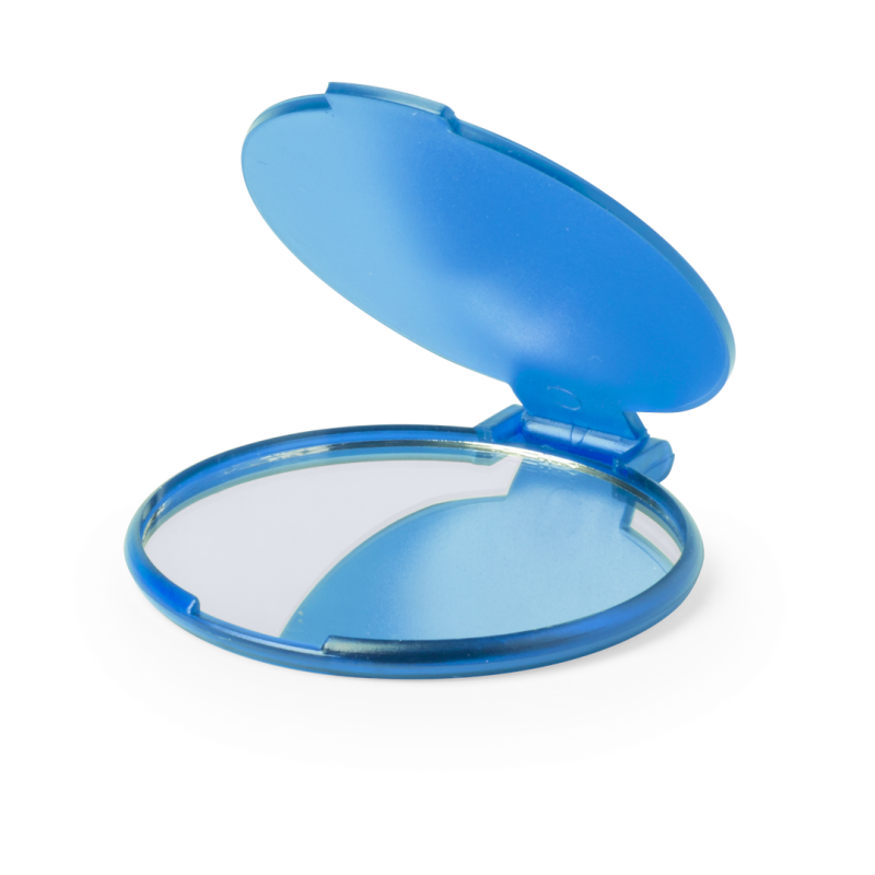 Specchietto da serigrafare - cod. MK3052