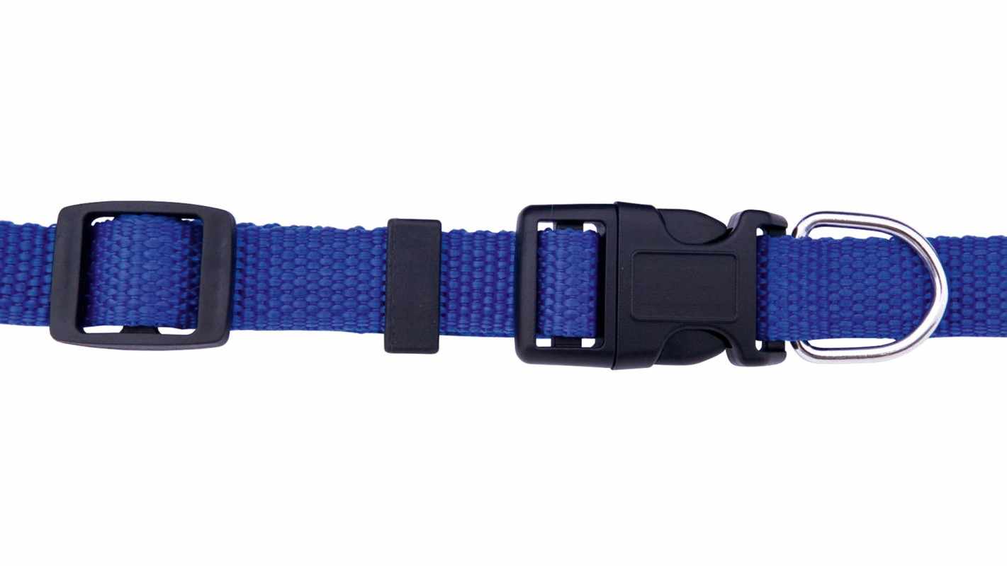 Collare bandana personalizzato - cod. MK3062