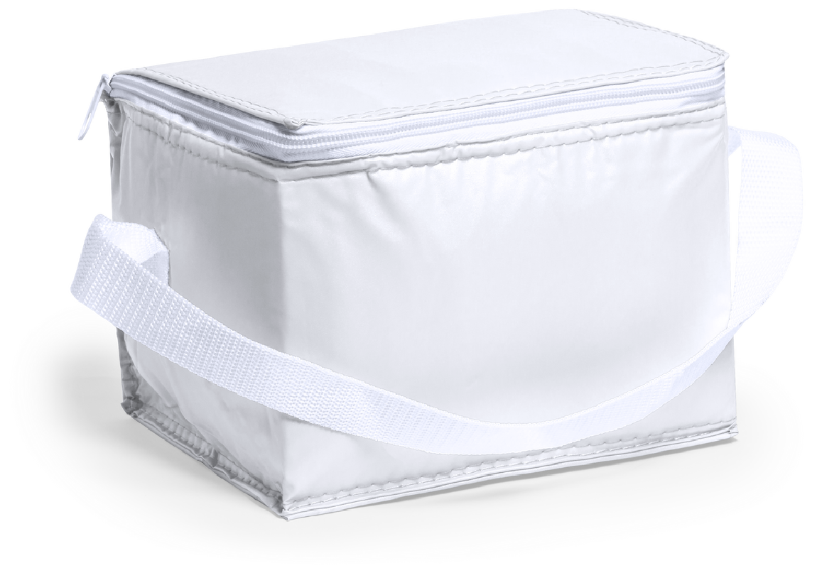 Borse frigo personalizzabili con stampa logo - cod. MK3072