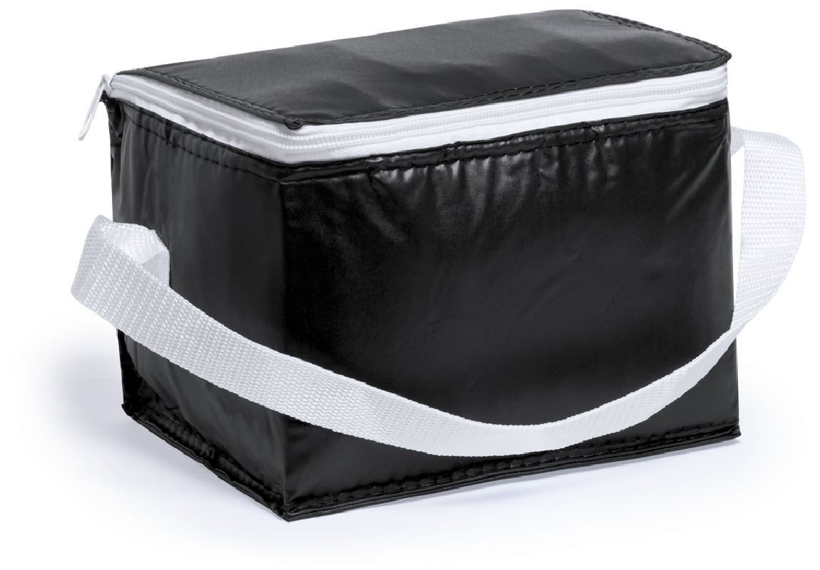 Borse frigo personalizzabili con stampa logo - cod. MK3072