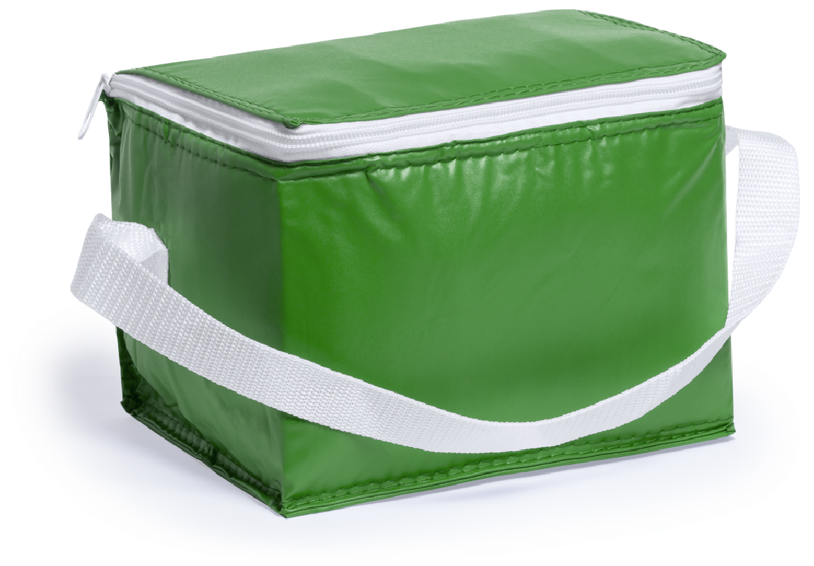 Borse frigo personalizzabili con stampa logo - cod. MK3072