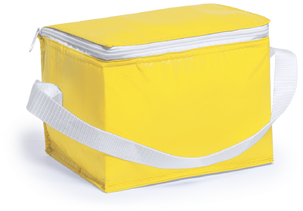 Borse frigo personalizzabili con stampa logo - cod. MK3072