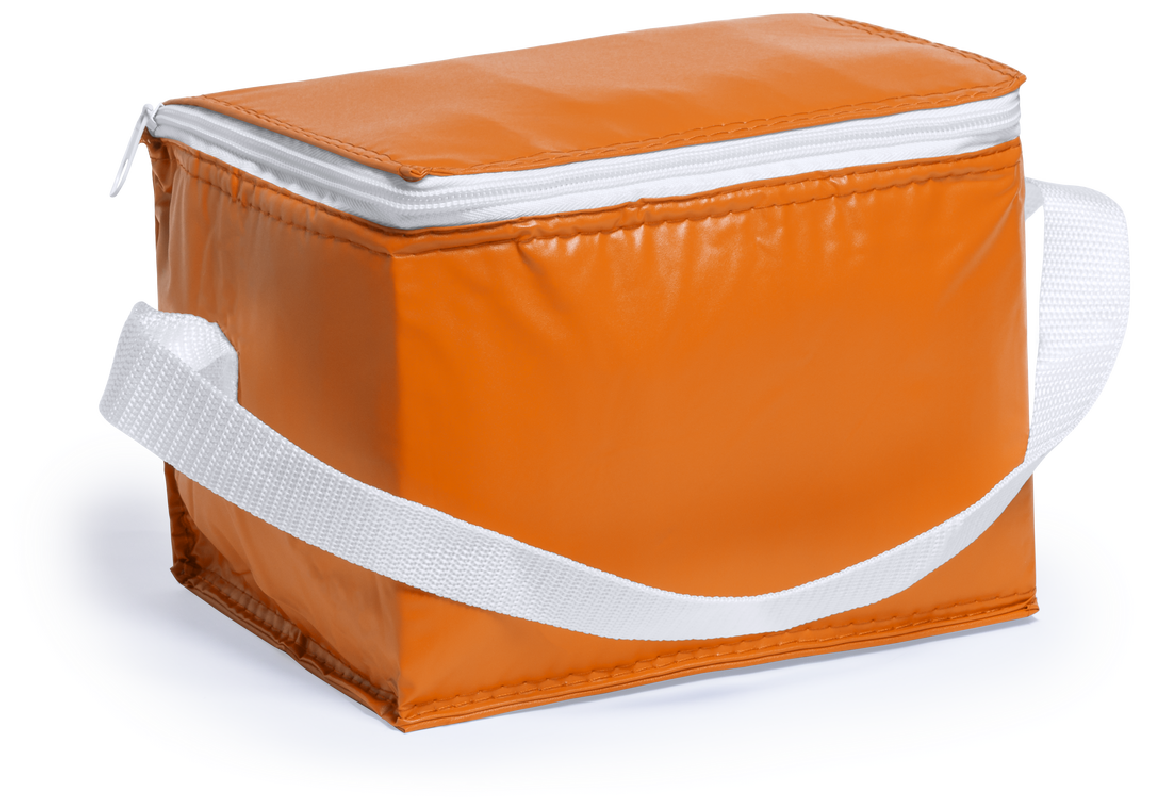 Borse frigo personalizzabili con stampa logo - cod. MK3072