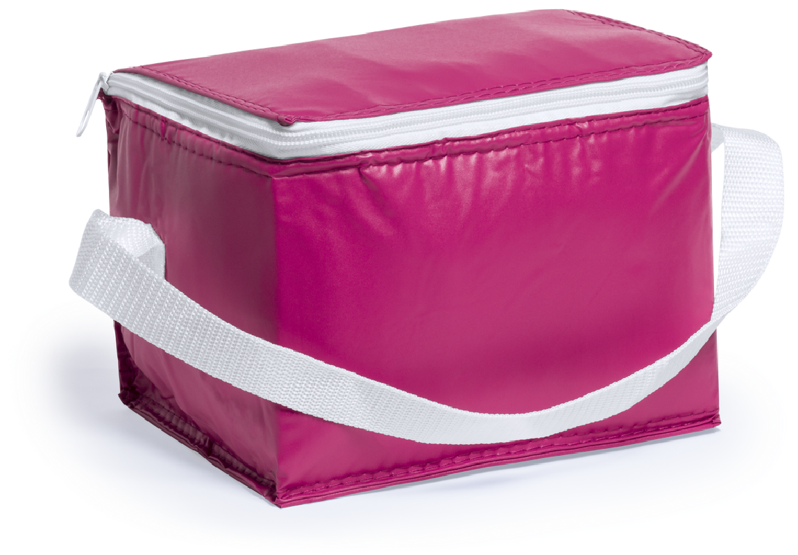 Borse frigo personalizzabili con stampa logo - cod. MK3072