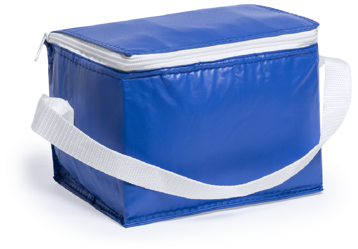 Borse frigo personalizzabili con stampa logo - cod. MK3072