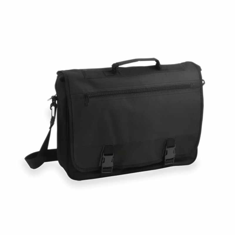 Cartella portadocumenti da serigrafare con logo - cod. MK3103