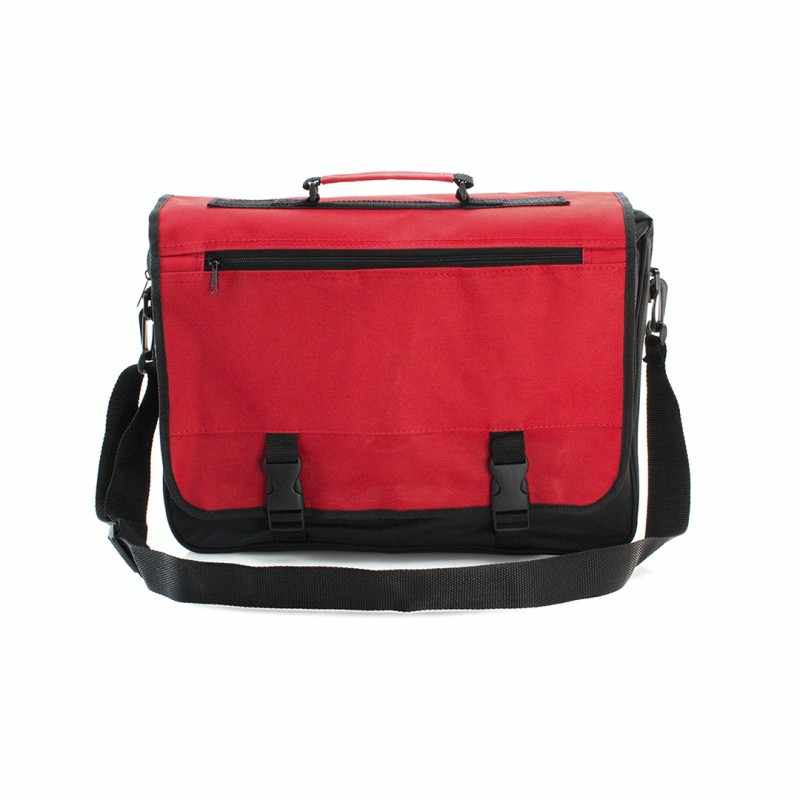 Cartella portadocumenti da serigrafare con logo - cod. MK3103