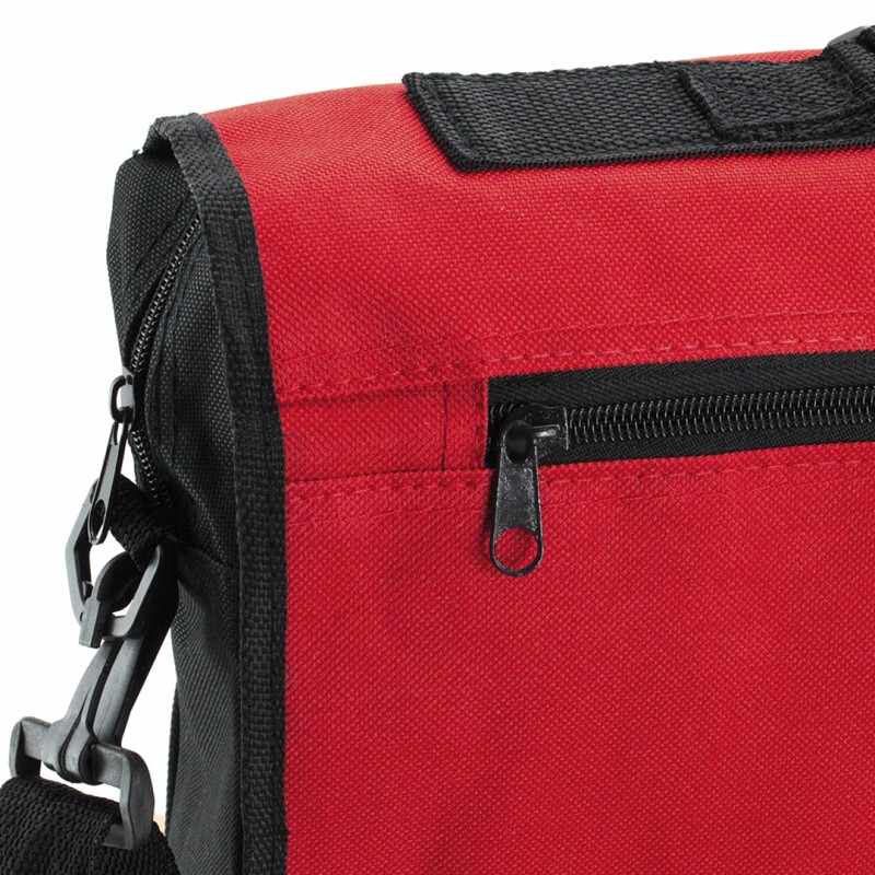 Cartella portadocumenti da serigrafare con logo - cod. MK3103